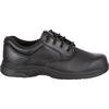 Rocky SlipStop 911 Plain Toe Oxford Shoe, 11EW FQ0002034